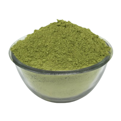 Fenugreek Powder