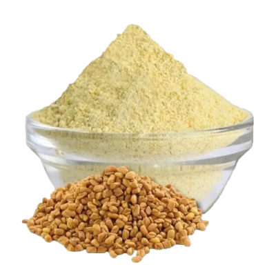 Fenugreek Powder