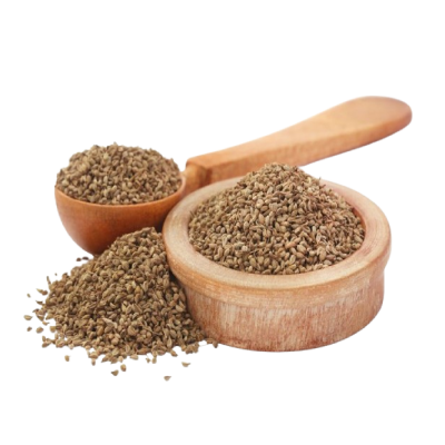 Ajwain seeds