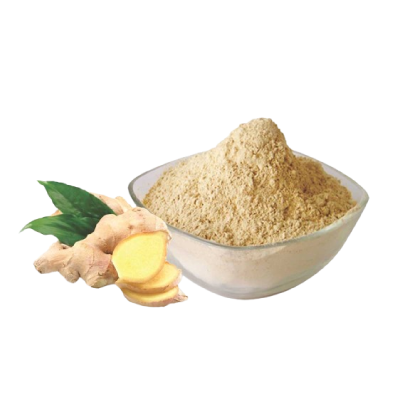 Ginger Powder